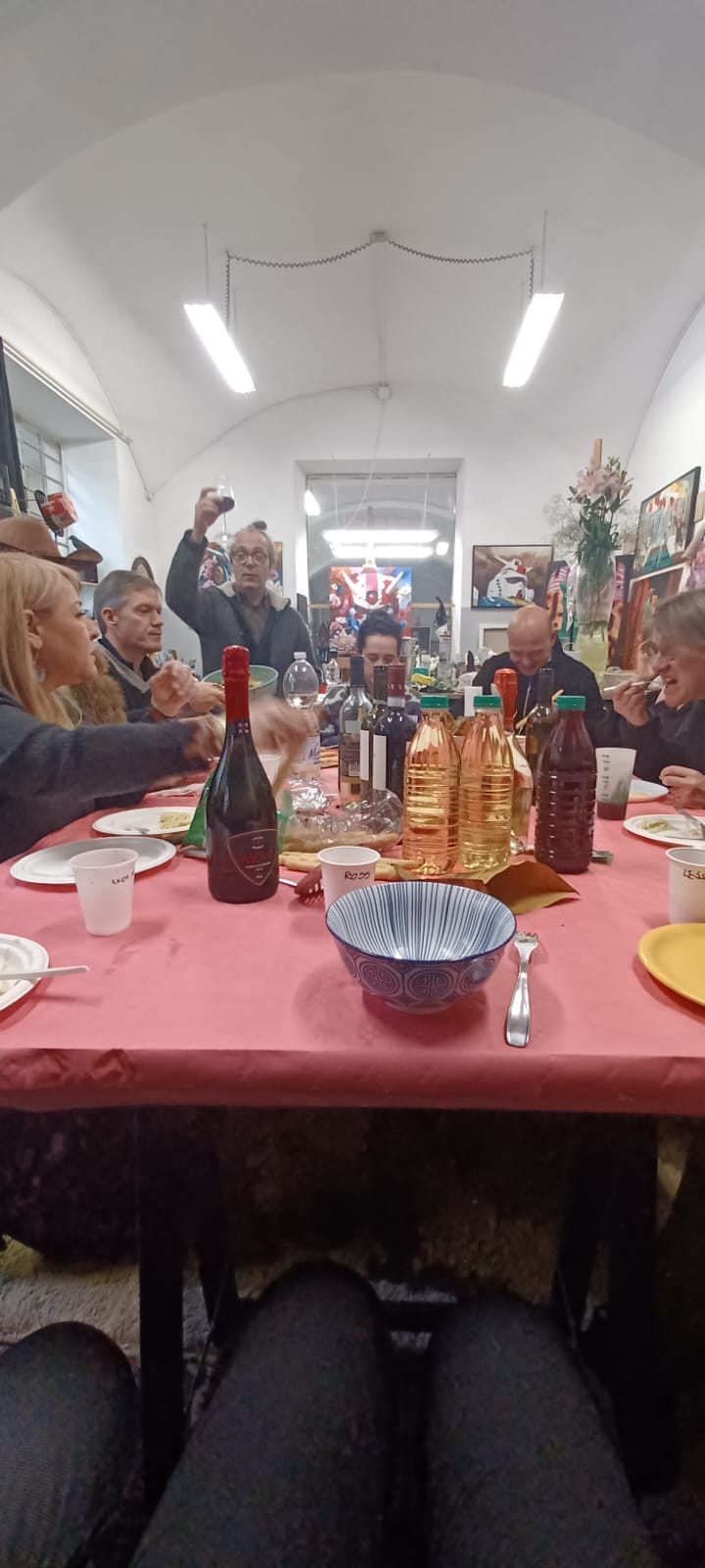 WhatsApp Image 2025-11-16 at 13.55.47.jpeg